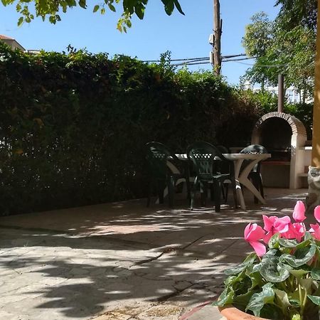 Chalet מונאצ'יל מראה חיצוני תמונה