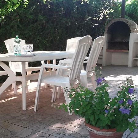 Chalet מונאצ'יל מראה חיצוני תמונה