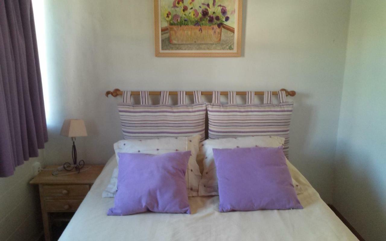 Chalet מונאצ'יל מראה חיצוני תמונה