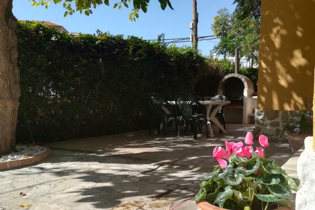 Chalet מונאצ'יל מראה חיצוני תמונה