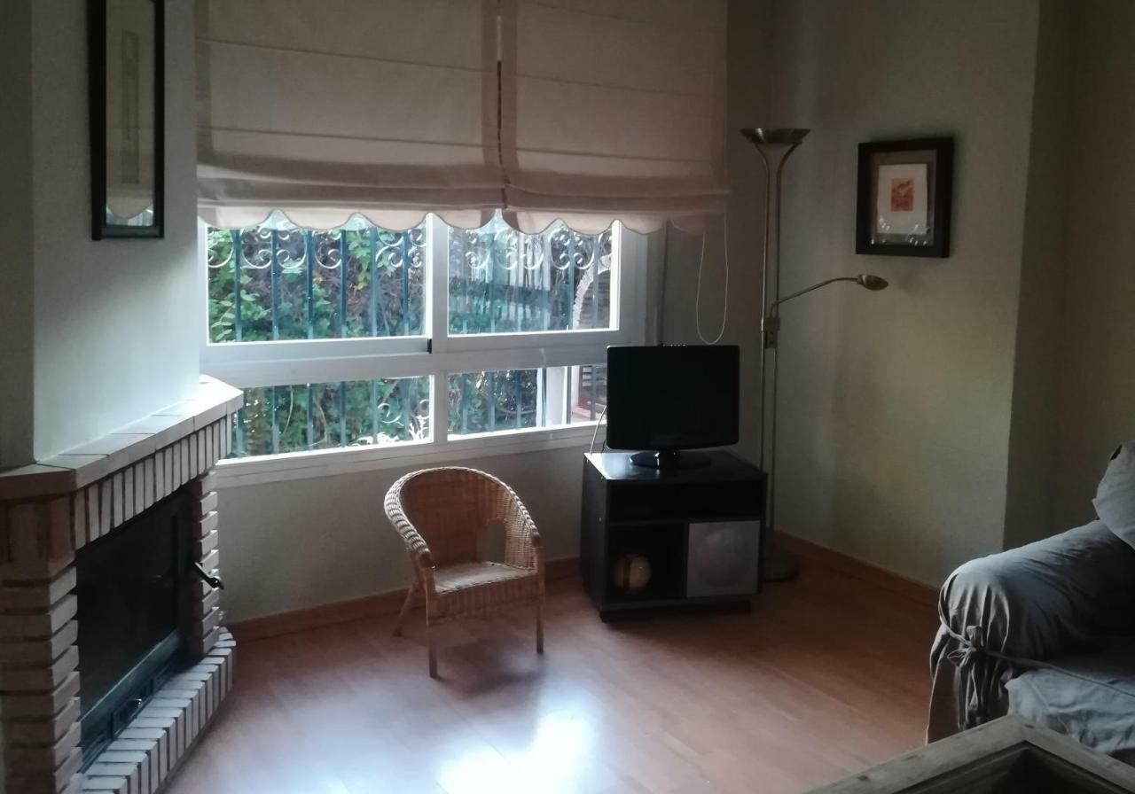 Chalet מונאצ'יל מראה חיצוני תמונה