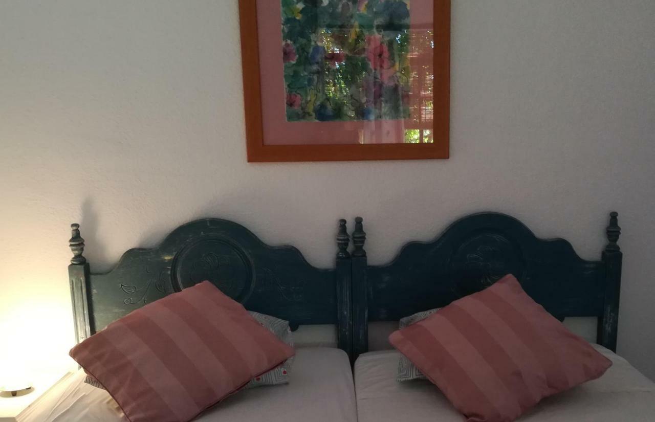 Chalet מונאצ'יל מראה חיצוני תמונה