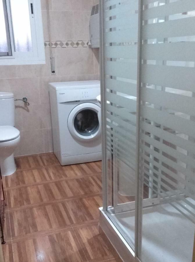 Chalet מונאצ'יל מראה חיצוני תמונה