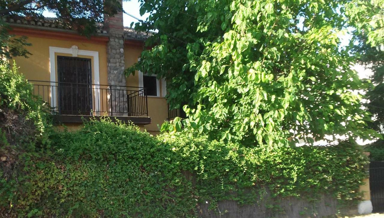 Chalet מונאצ'יל מראה חיצוני תמונה