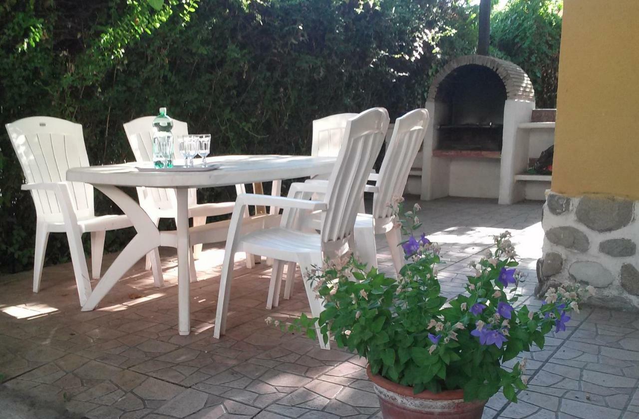 Chalet מונאצ'יל מראה חיצוני תמונה