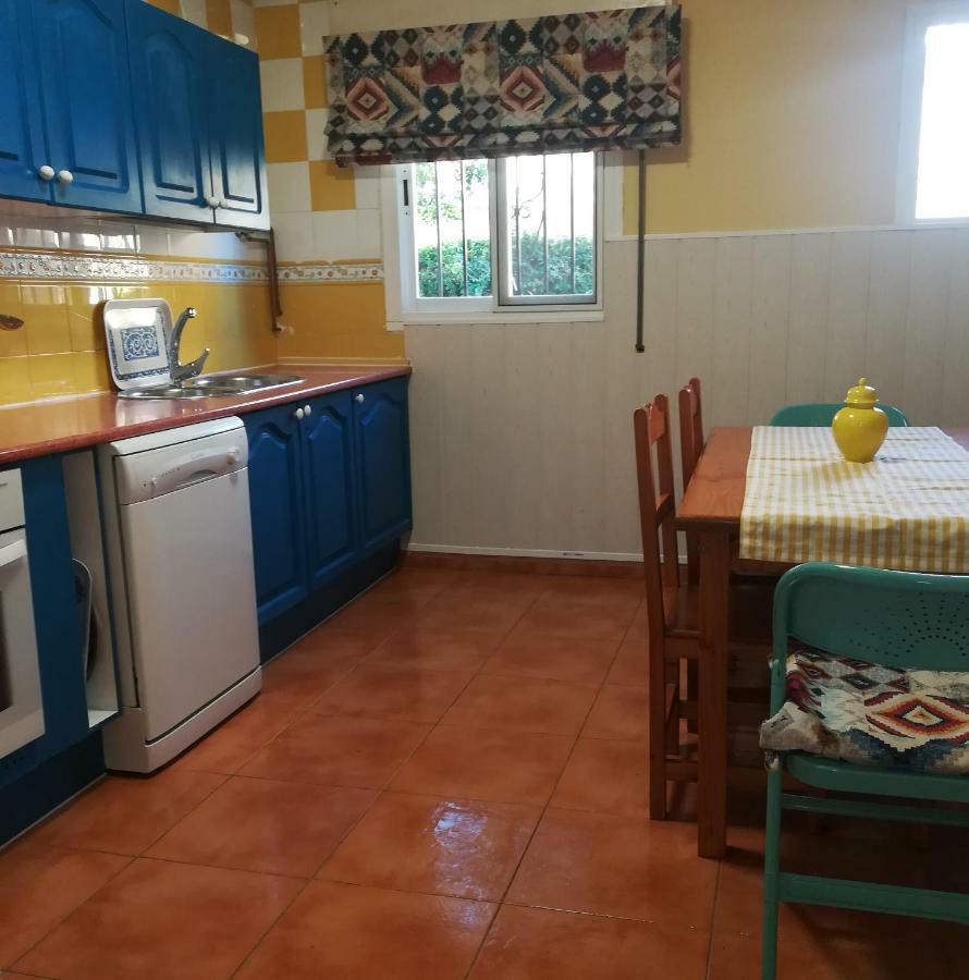 Chalet מונאצ'יל מראה חיצוני תמונה